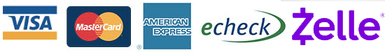 Online Payment